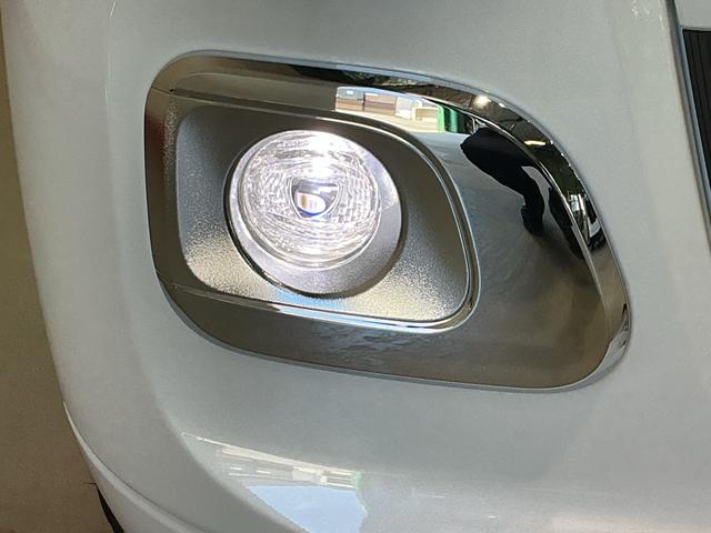 ムーヴキャンバスセオリーＧＩＳＴＯＰ　前後ソナー　衝突軽減ブレーキ　電動格納式ミラー　ＬＥＤヘッド　シートヒーター　両側オートスライドドア　オートライト　ベンチシート　イモビライザー　衝突安全ボディ（栃木県）の中古車