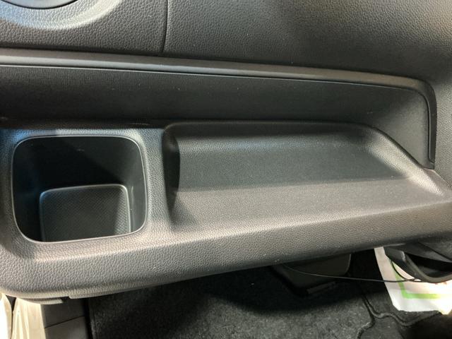 Ｎ−ＷＧＮＧ・ＬパッケージナビＴＶ　衝突安全ボディ　Ａストップ　イモビライザー　バックカメラ　スマートキー　メモリーナビ　運転席助手席エアバッグ　キーフリー　ベンチシート　ＡＢＳ　点検記録簿　エアバック（栃木県）の中古車