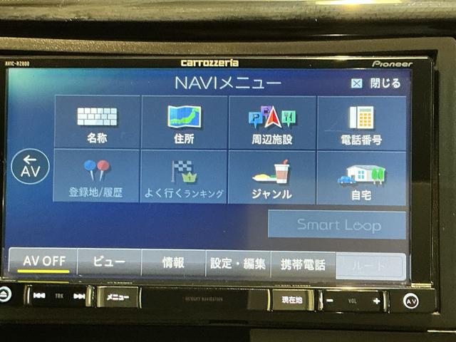 Ｎ−ＷＧＮＧ・ＬパッケージナビＴＶ　衝突安全ボディ　Ａストップ　イモビライザー　バックカメラ　スマートキー　メモリーナビ　運転席助手席エアバッグ　キーフリー　ベンチシート　ＡＢＳ　点検記録簿　エアバック（栃木県）の中古車
