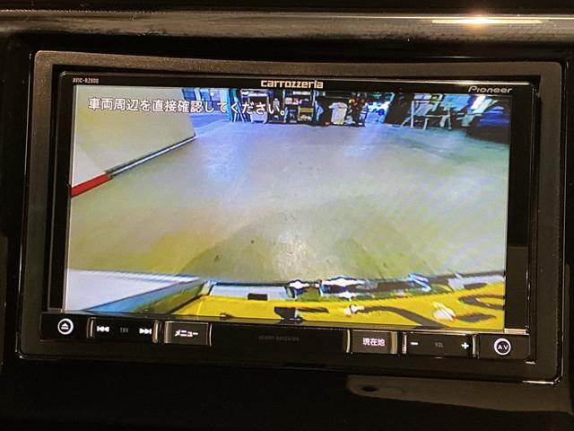 Ｎ−ＷＧＮＧ・ＬパッケージナビＴＶ　衝突安全ボディ　Ａストップ　イモビライザー　バックカメラ　スマートキー　メモリーナビ　運転席助手席エアバッグ　キーフリー　ベンチシート　ＡＢＳ　点検記録簿　エアバック（栃木県）の中古車