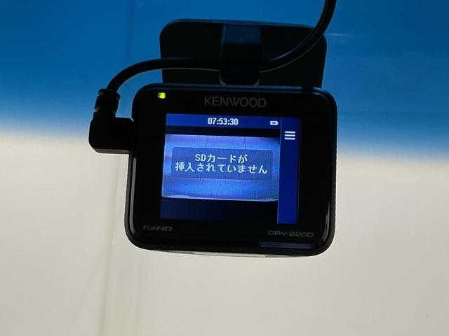 Ｎ−ＷＧＮＧ・ＬパッケージナビＴＶ　衝突安全ボディ　Ａストップ　イモビライザー　バックカメラ　スマートキー　メモリーナビ　運転席助手席エアバッグ　キーフリー　ベンチシート　ＡＢＳ　点検記録簿　エアバック（栃木県）の中古車