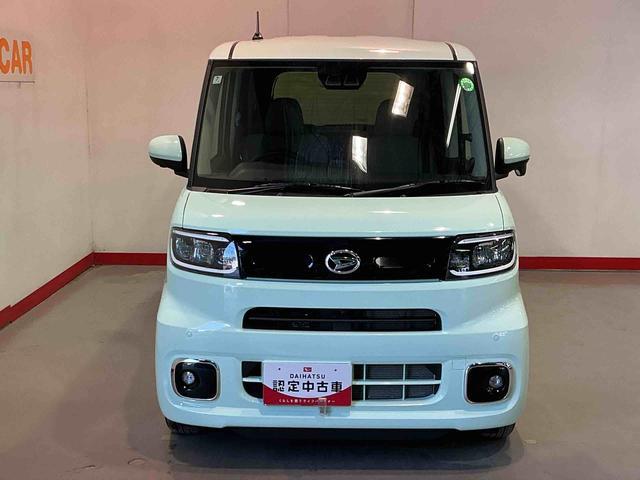 タントＸアイドリングストップ車　ブレーキサポート　電動ミラー　ナビＴＶ　スマートキーシステム　ＬＥＤライト　キーレスキー　車線逸脱警報　メモリナビ　オートハイビーム　片側電動両側スライドドア　ワンオーナー（栃木県）の中古車