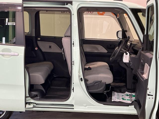 タントＸアイドリングストップ車　ブレーキサポート　電動ミラー　ナビＴＶ　スマートキーシステム　ＬＥＤライト　キーレスキー　車線逸脱警報　メモリナビ　オートハイビーム　片側電動両側スライドドア　ワンオーナー（栃木県）の中古車