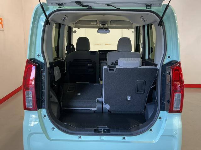 タントＸアイドリングストップ車　ブレーキサポート　電動ミラー　ナビＴＶ　スマートキーシステム　ＬＥＤライト　キーレスキー　車線逸脱警報　メモリナビ　オートハイビーム　片側電動両側スライドドア　ワンオーナー（栃木県）の中古車