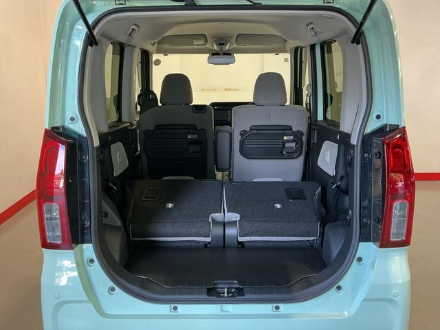 タントＸアイドリングストップ車　ブレーキサポート　電動ミラー　ナビＴＶ　スマートキーシステム　ＬＥＤライト　キーレスキー　車線逸脱警報　メモリナビ　オートハイビーム　片側電動両側スライドドア　ワンオーナー（栃木県）の中古車