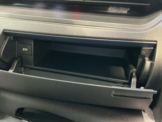 タントＸアイドリングストップ車　ブレーキサポート　電動ミラー　ナビＴＶ　スマートキーシステム　ＬＥＤライト　キーレスキー　車線逸脱警報　メモリナビ　オートハイビーム　片側電動両側スライドドア　ワンオーナー（栃木県）の中古車