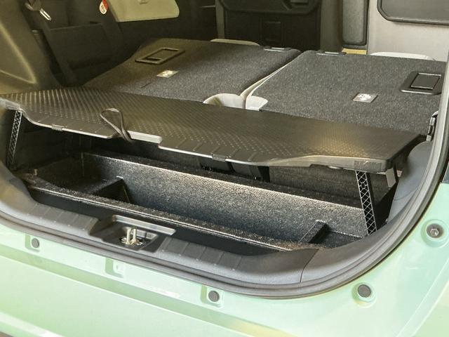 タントＸアイドリングストップ車　ブレーキサポート　電動ミラー　ナビＴＶ　スマートキーシステム　ＬＥＤライト　キーレスキー　車線逸脱警報　メモリナビ　オートハイビーム　片側電動両側スライドドア　ワンオーナー（栃木県）の中古車