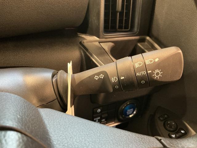 タントＸアイドリングストップ車　ブレーキサポート　電動ミラー　ナビＴＶ　スマートキーシステム　ＬＥＤライト　キーレスキー　車線逸脱警報　メモリナビ　オートハイビーム　片側電動両側スライドドア　ワンオーナー（栃木県）の中古車