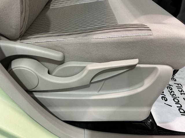 ムーヴＸ　ＳＡII衝突被害軽減Ｂ　Ｂカメラ　盗難防止　ナビＴＶ　レーンキープアシスト　電動格納ミラー　横滑り防止装置　助手席エアバッグ　ベンチシート　キーレス　衝突安全ボディ　スマキー　ＡＢＳ　ドラレコ（栃木県）の中古車