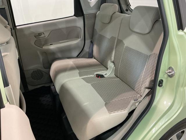 ムーヴＸ　ＳＡII衝突被害軽減Ｂ　Ｂカメラ　盗難防止　ナビＴＶ　レーンキープアシスト　電動格納ミラー　横滑り防止装置　助手席エアバッグ　ベンチシート　キーレス　衝突安全ボディ　スマキー　ＡＢＳ　ドラレコ（栃木県）の中古車
