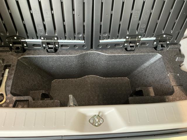 ムーヴＸ　ＳＡII衝突被害軽減Ｂ　Ｂカメラ　盗難防止　ナビＴＶ　レーンキープアシスト　電動格納ミラー　横滑り防止装置　助手席エアバッグ　ベンチシート　キーレス　衝突安全ボディ　スマキー　ＡＢＳ　ドラレコ（栃木県）の中古車