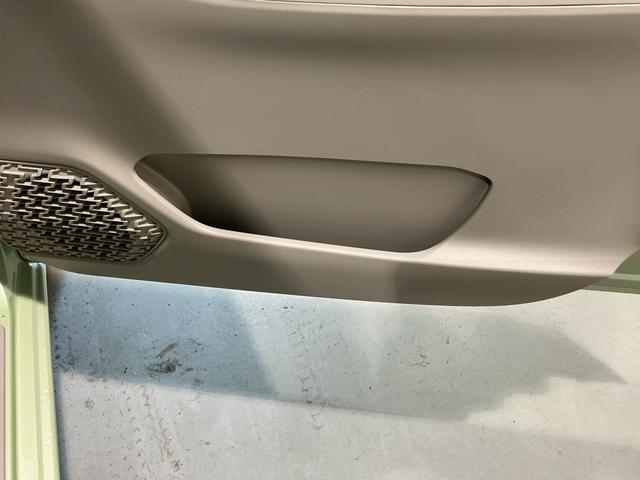 ムーヴＸ　ＳＡII衝突被害軽減Ｂ　Ｂカメラ　盗難防止　ナビＴＶ　レーンキープアシスト　電動格納ミラー　横滑り防止装置　助手席エアバッグ　ベンチシート　キーレス　衝突安全ボディ　スマキー　ＡＢＳ　ドラレコ（栃木県）の中古車