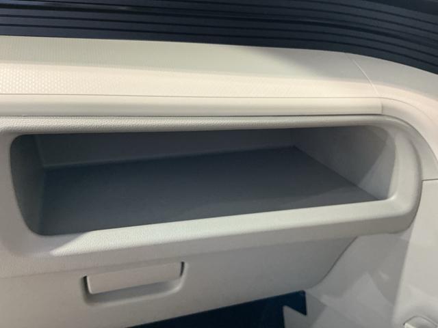 ムーヴＸ　ＳＡII衝突被害軽減Ｂ　Ｂカメラ　盗難防止　ナビＴＶ　レーンキープアシスト　電動格納ミラー　横滑り防止装置　助手席エアバッグ　ベンチシート　キーレス　衝突安全ボディ　スマキー　ＡＢＳ　ドラレコ（栃木県）の中古車