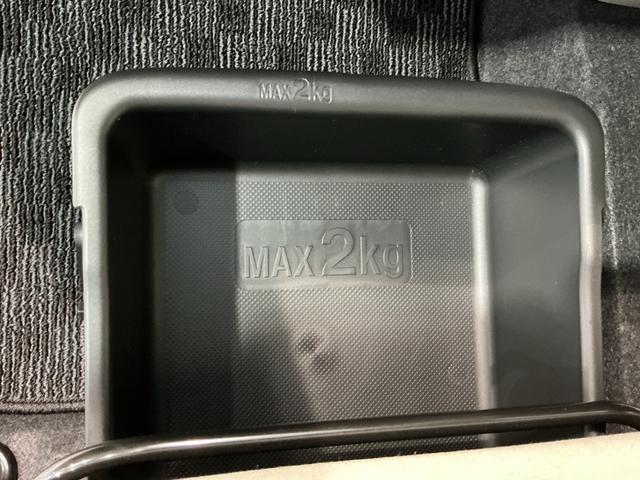 ムーヴＸ　ＳＡII衝突被害軽減Ｂ　Ｂカメラ　盗難防止　ナビＴＶ　レーンキープアシスト　電動格納ミラー　横滑り防止装置　助手席エアバッグ　ベンチシート　キーレス　衝突安全ボディ　スマキー　ＡＢＳ　ドラレコ（栃木県）の中古車