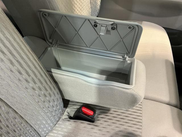 ムーヴＸ　ＳＡII衝突被害軽減Ｂ　Ｂカメラ　盗難防止　ナビＴＶ　レーンキープアシスト　電動格納ミラー　横滑り防止装置　助手席エアバッグ　ベンチシート　キーレス　衝突安全ボディ　スマキー　ＡＢＳ　ドラレコ（栃木県）の中古車