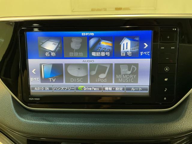 ムーヴＸ　ＳＡII衝突被害軽減Ｂ　Ｂカメラ　盗難防止　ナビＴＶ　レーンキープアシスト　電動格納ミラー　横滑り防止装置　助手席エアバッグ　ベンチシート　キーレス　衝突安全ボディ　スマキー　ＡＢＳ　ドラレコ（栃木県）の中古車