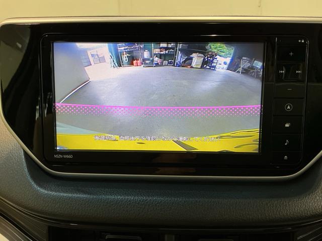 ムーヴＸ　ＳＡII衝突被害軽減Ｂ　Ｂカメラ　盗難防止　ナビＴＶ　レーンキープアシスト　電動格納ミラー　横滑り防止装置　助手席エアバッグ　ベンチシート　キーレス　衝突安全ボディ　スマキー　ＡＢＳ　ドラレコ（栃木県）の中古車