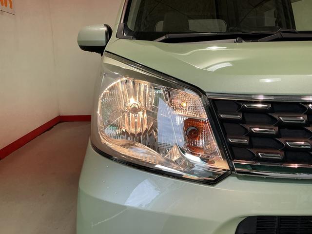ムーヴＸ　ＳＡII衝突被害軽減Ｂ　Ｂカメラ　盗難防止　ナビＴＶ　レーンキープアシスト　電動格納ミラー　横滑り防止装置　助手席エアバッグ　ベンチシート　キーレス　衝突安全ボディ　スマキー　ＡＢＳ　ドラレコ（栃木県）の中古車