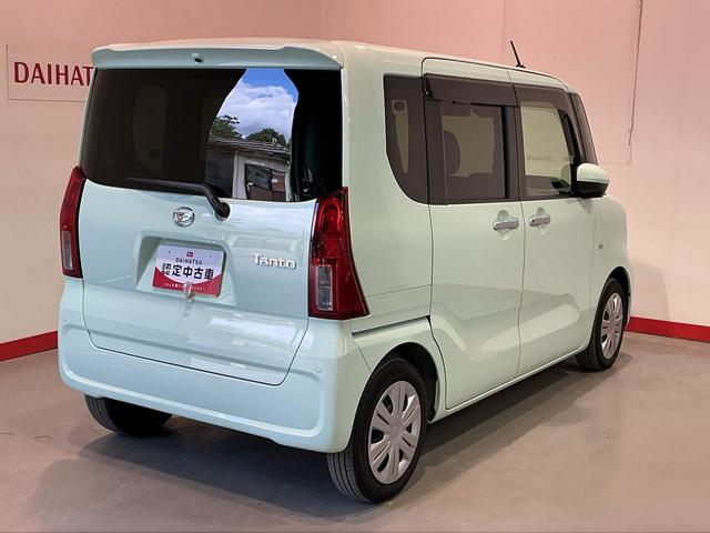 タントＸアイドリングストップ車　ブレーキサポート　電動ミラー　ナビＴＶ　スマートキーシステム　ＬＥＤライト　キーレスキー　車線逸脱警報　メモリナビ　オートハイビーム　片側電動両側スライドドア（栃木県）の中古車