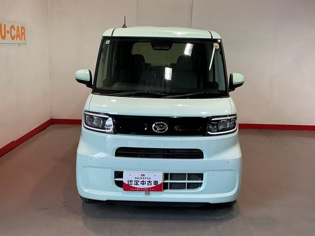 タントＸアイドリングストップ車　ブレーキサポート　電動ミラー　ナビＴＶ　スマートキーシステム　ＬＥＤライト　キーレスキー　車線逸脱警報　メモリナビ　オートハイビーム　片側電動両側スライドドア（栃木県）の中古車