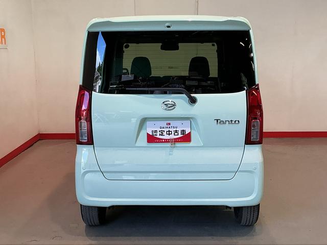タントＸアイドリングストップ車　ブレーキサポート　電動ミラー　ナビＴＶ　スマートキーシステム　ＬＥＤライト　キーレスキー　車線逸脱警報　メモリナビ　オートハイビーム　片側電動両側スライドドア（栃木県）の中古車