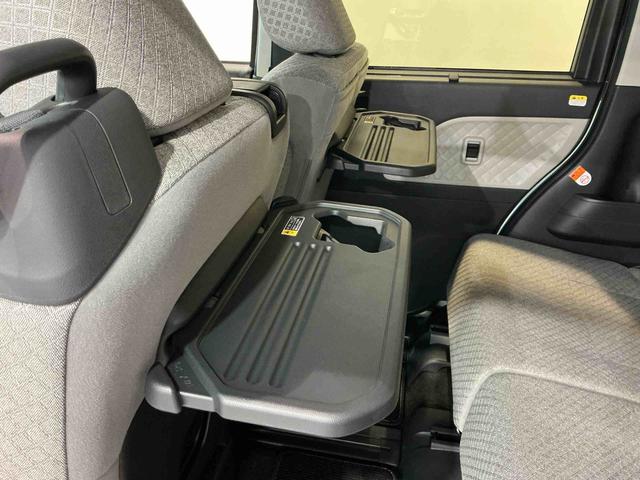 タントＸアイドリングストップ車　ブレーキサポート　電動ミラー　ナビＴＶ　スマートキーシステム　ＬＥＤライト　キーレスキー　車線逸脱警報　メモリナビ　オートハイビーム　片側電動両側スライドドア（栃木県）の中古車