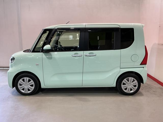 タントＸアイドリングストップ車　ブレーキサポート　電動ミラー　ナビＴＶ　スマートキーシステム　ＬＥＤライト　キーレスキー　車線逸脱警報　メモリナビ　オートハイビーム　片側電動両側スライドドア（栃木県）の中古車