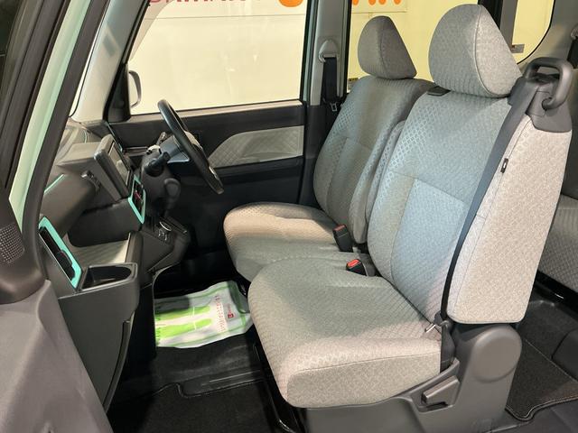 タントＸアイドリングストップ車　ブレーキサポート　電動ミラー　ナビＴＶ　スマートキーシステム　ＬＥＤライト　キーレスキー　車線逸脱警報　メモリナビ　オートハイビーム　片側電動両側スライドドア（栃木県）の中古車