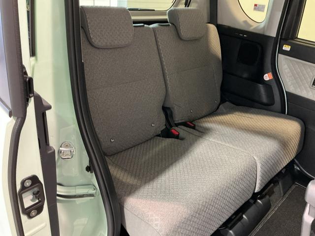 タントＸアイドリングストップ車　ブレーキサポート　電動ミラー　ナビＴＶ　スマートキーシステム　ＬＥＤライト　キーレスキー　車線逸脱警報　メモリナビ　オートハイビーム　片側電動両側スライドドア（栃木県）の中古車