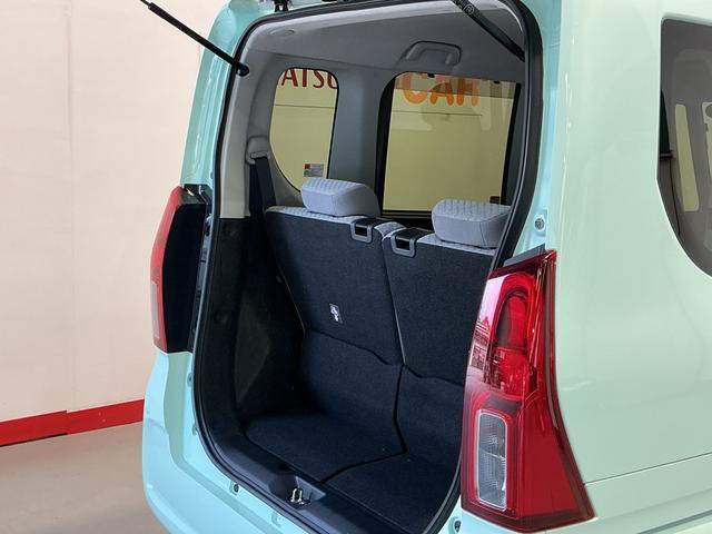 タントＸアイドリングストップ車　ブレーキサポート　電動ミラー　ナビＴＶ　スマートキーシステム　ＬＥＤライト　キーレスキー　車線逸脱警報　メモリナビ　オートハイビーム　片側電動両側スライドドア（栃木県）の中古車