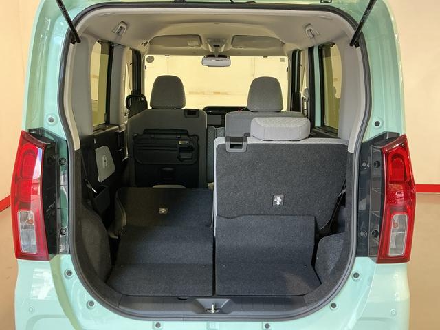 タントＸアイドリングストップ車　ブレーキサポート　電動ミラー　ナビＴＶ　スマートキーシステム　ＬＥＤライト　キーレスキー　車線逸脱警報　メモリナビ　オートハイビーム　片側電動両側スライドドア（栃木県）の中古車