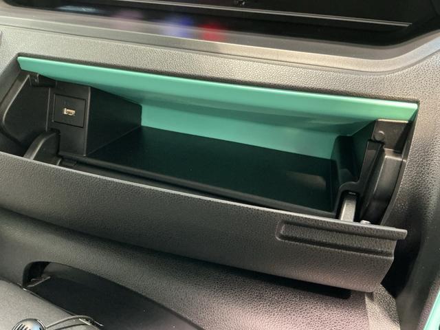 タントＸアイドリングストップ車　ブレーキサポート　電動ミラー　ナビＴＶ　スマートキーシステム　ＬＥＤライト　キーレスキー　車線逸脱警報　メモリナビ　オートハイビーム　片側電動両側スライドドア（栃木県）の中古車
