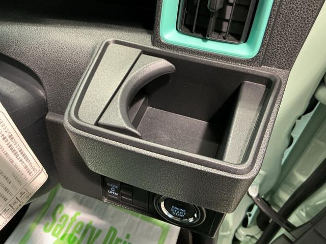 タントＸアイドリングストップ車　ブレーキサポート　電動ミラー　ナビＴＶ　スマートキーシステム　ＬＥＤライト　キーレスキー　車線逸脱警報　メモリナビ　オートハイビーム　片側電動両側スライドドア（栃木県）の中古車