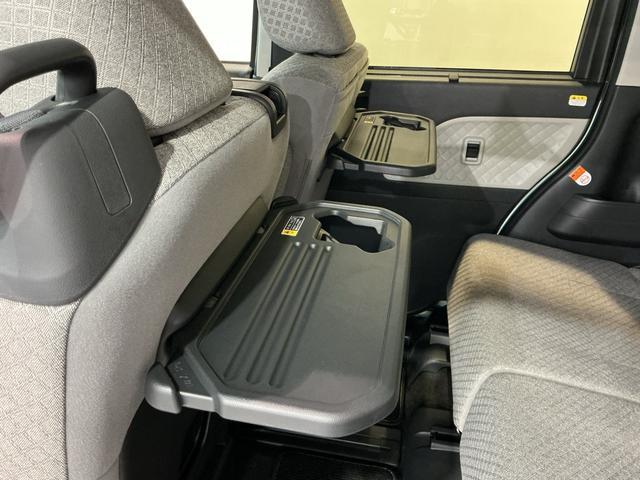 タントＸアイドリングストップ車　ブレーキサポート　電動ミラー　ナビＴＶ　スマートキーシステム　ＬＥＤライト　キーレスキー　車線逸脱警報　メモリナビ　オートハイビーム　片側電動両側スライドドア（栃木県）の中古車