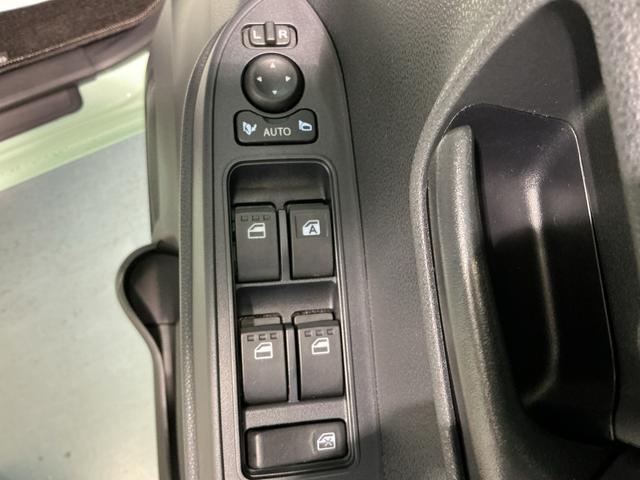 タントＸアイドリングストップ車　ブレーキサポート　電動ミラー　ナビＴＶ　スマートキーシステム　ＬＥＤライト　キーレスキー　車線逸脱警報　メモリナビ　オートハイビーム　片側電動両側スライドドア（栃木県）の中古車