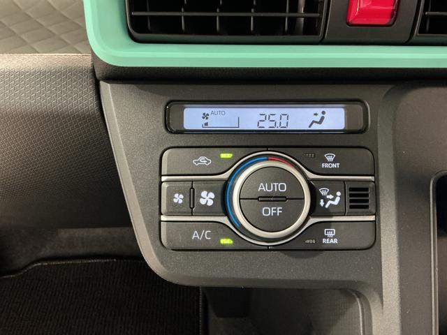 タントＸアイドリングストップ車　ブレーキサポート　電動ミラー　ナビＴＶ　スマートキーシステム　ＬＥＤライト　キーレスキー　車線逸脱警報　メモリナビ　オートハイビーム　片側電動両側スライドドア（栃木県）の中古車