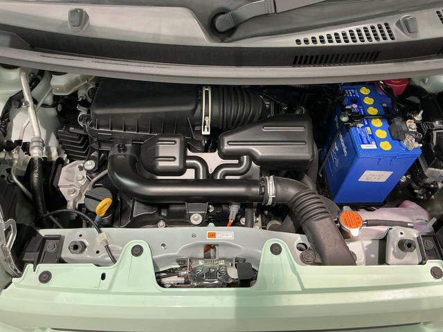 タントＸアイドリングストップ車　ブレーキサポート　電動ミラー　ナビＴＶ　スマートキーシステム　ＬＥＤライト　キーレスキー　車線逸脱警報　メモリナビ　オートハイビーム　片側電動両側スライドドア（栃木県）の中古車
