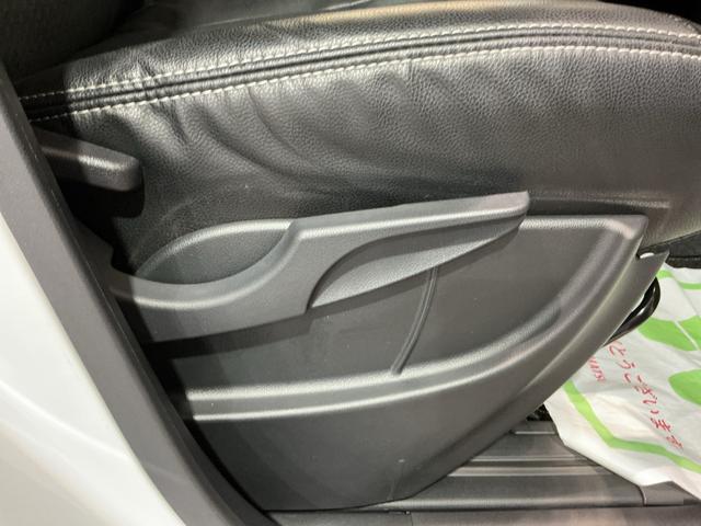 タントカスタムＸスタイルセレクション全車１年走行距離無制限まごころ保証付き！　雹害（栃木県）の中古車