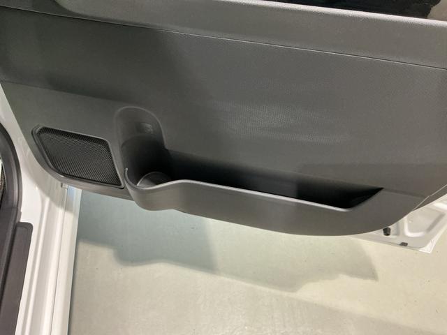 タントカスタムＸスタイルセレクション全車１年走行距離無制限まごころ保証付き！　雹害（栃木県）の中古車