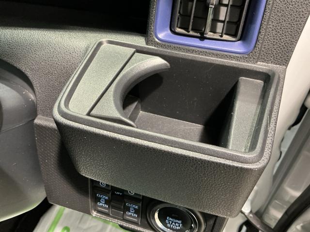 タントカスタムＸスタイルセレクション全車１年走行距離無制限まごころ保証付き！　雹害（栃木県）の中古車