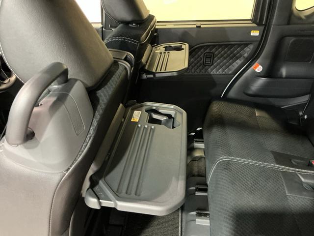 タントカスタムＸスタイルセレクション全車１年走行距離無制限まごころ保証付き！　雹害（栃木県）の中古車