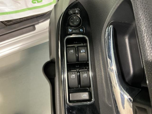 タントカスタムＸスタイルセレクション全車１年走行距離無制限まごころ保証付き！　雹害（栃木県）の中古車