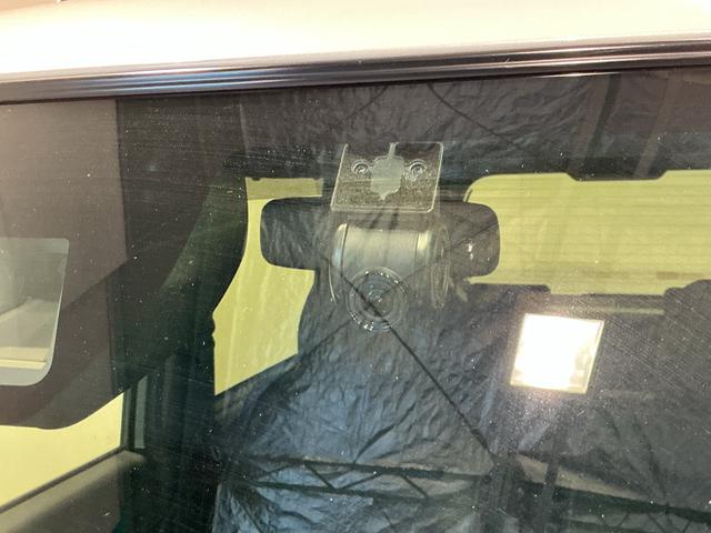 タントカスタムＸスタイルセレクション全車１年走行距離無制限まごころ保証付き！　雹害（栃木県）の中古車