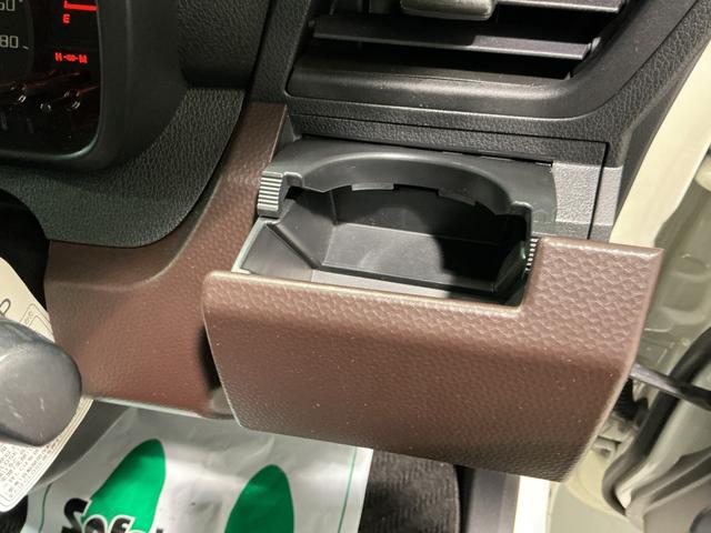 タンクＸ　Ｓレーダーブレーキ　スマキー　ドライブレコーダ　電格ミラー　Ａライト　衝突安全ボディ　記録簿付き　イモビライザー　ナビＴＶ　Ｗエアバッグ　横滑り防止装置　エアバック　キーフリー　ＡＢＳ　メモリナビ（栃木県）の中古車