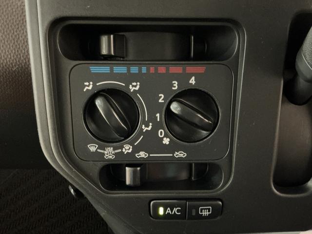 タンクＸ　Ｓレーダーブレーキ　スマキー　ドライブレコーダ　電格ミラー　Ａライト　衝突安全ボディ　記録簿付き　イモビライザー　ナビＴＶ　Ｗエアバッグ　横滑り防止装置　エアバック　キーフリー　ＡＢＳ　メモリナビ（栃木県）の中古車