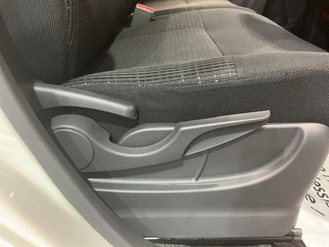 ムーヴＬ　ＶＳスマートセレクションＳＡ＆ＳＮアルミホイール　アイドリングストップ　バックカメラ　スマートキー（栃木県）の中古車