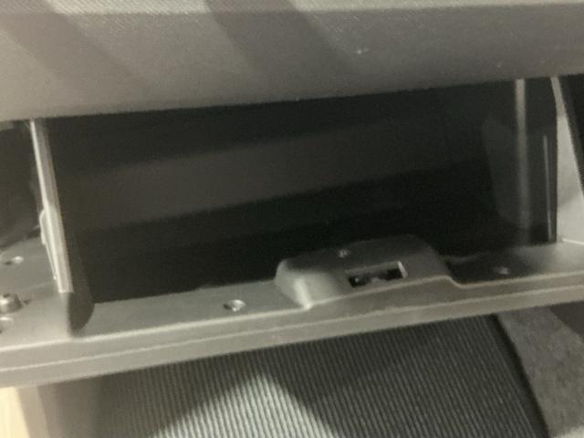 ムーヴＬ　ＶＳスマートセレクションＳＡ＆ＳＮアルミホイール　アイドリングストップ　バックカメラ　スマートキー（栃木県）の中古車