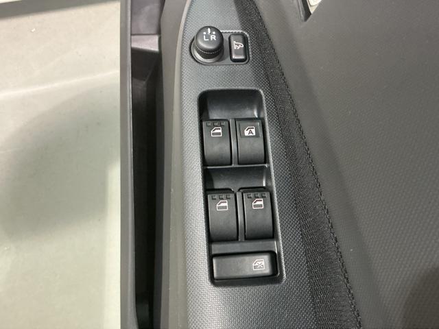 ムーヴＬ　ＶＳスマートセレクションＳＡ＆ＳＮアルミホイール　アイドリングストップ　バックカメラ　スマートキー（栃木県）の中古車