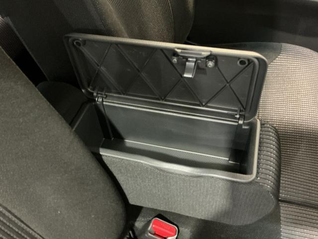 ムーヴカスタム　ＸリミテッドII　ＳＡIIIパノラマモニター　ドライブレコーダー　ナビＴＶ　ＬＥＤヘッド　エアバック　電動格納ドアミラー　アルミ　シートヒーター　スマートキー　アイドリングストップ　ＡＢＳ　キーフリー（栃木県）の中古車