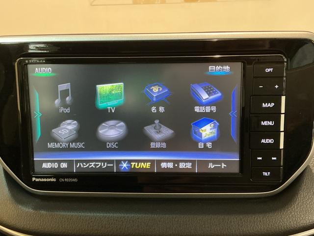 ムーヴカスタム　ＸリミテッドII　ＳＡIIIパノラマモニター　ドライブレコーダー　ナビＴＶ　ＬＥＤヘッド　エアバック　電動格納ドアミラー　アルミ　シートヒーター　スマートキー　アイドリングストップ　ＡＢＳ　キーフリー（栃木県）の中古車